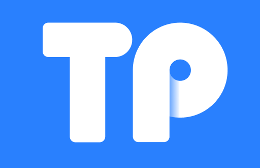 轻松学会！TPWallet绑定银行卡的简单步骤